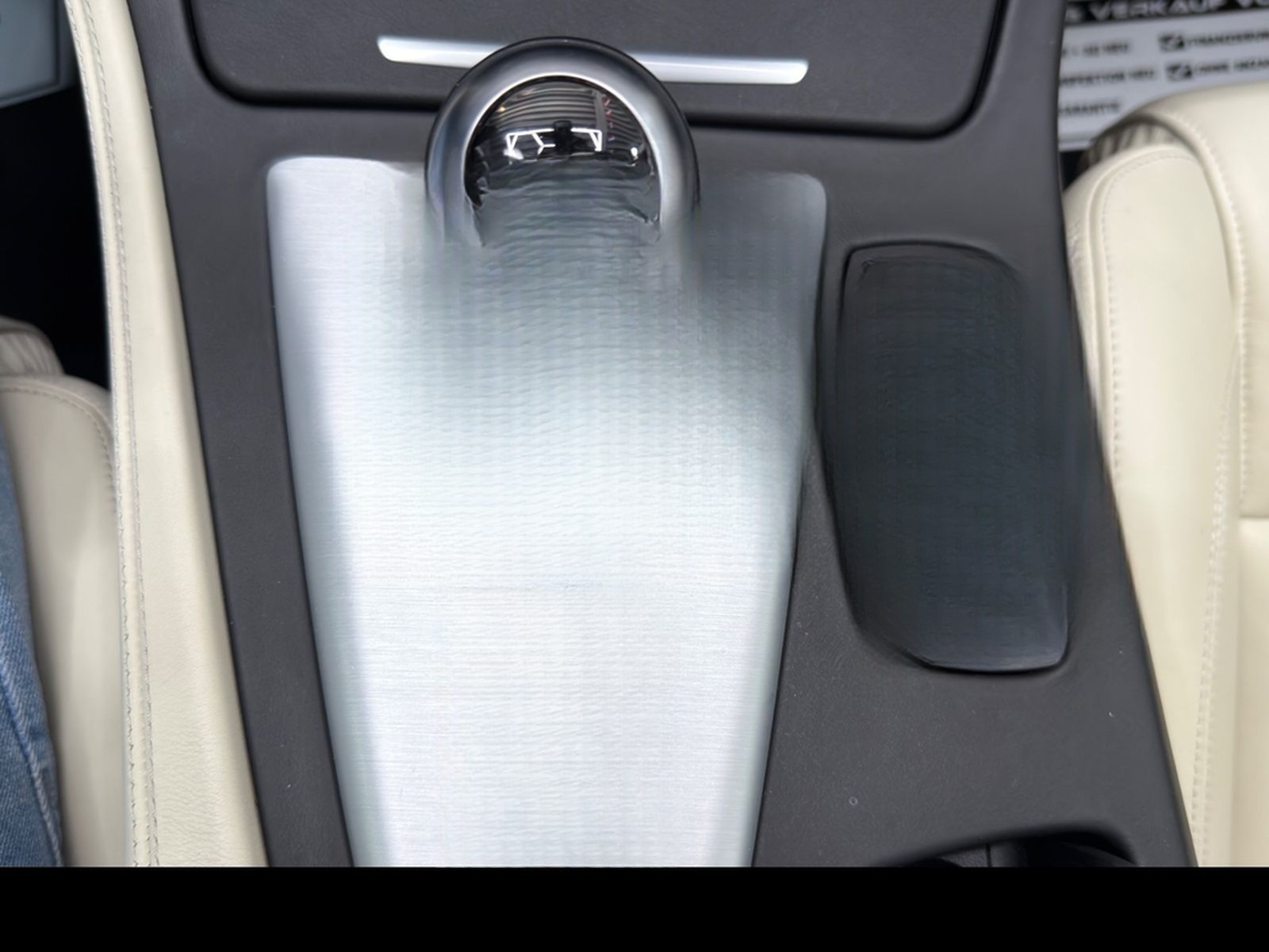BMW M5 F10 Competition M-DKG *HUD*TV* foto 49