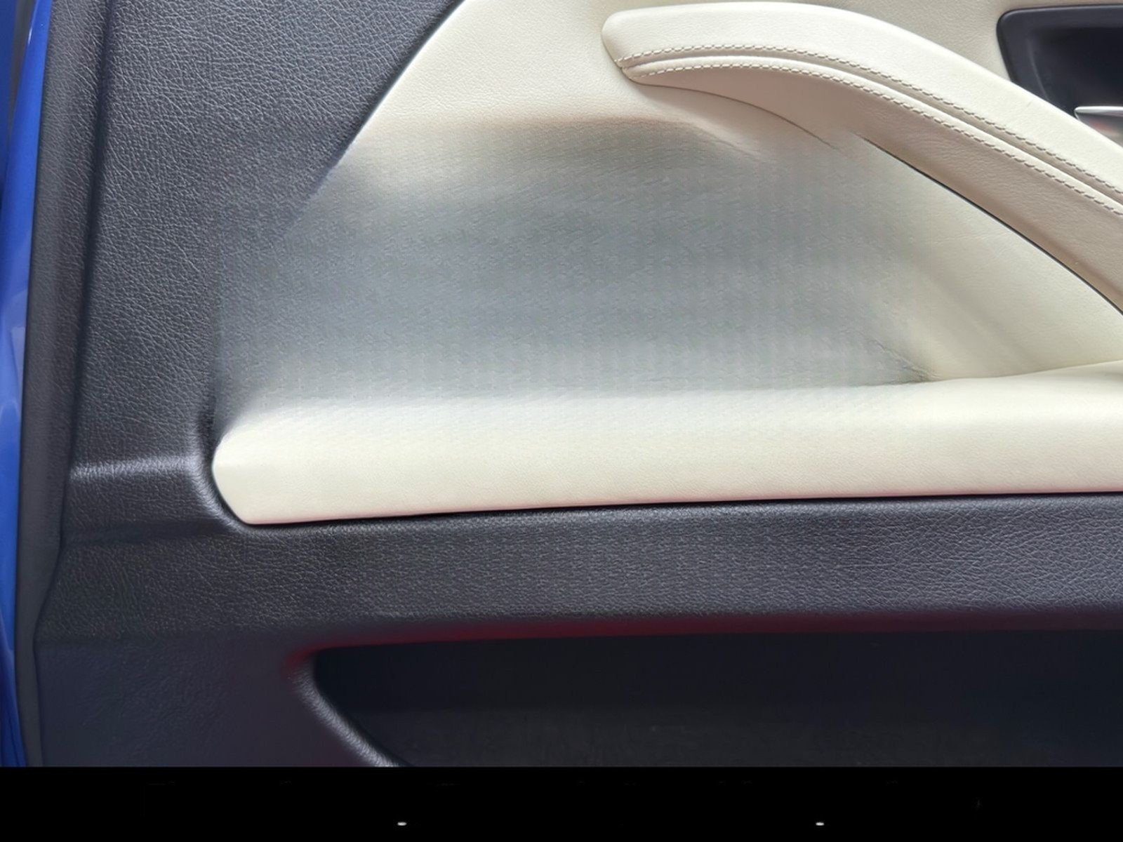 BMW M5 F10 Competition M-DKG *HUD*TV* foto 10