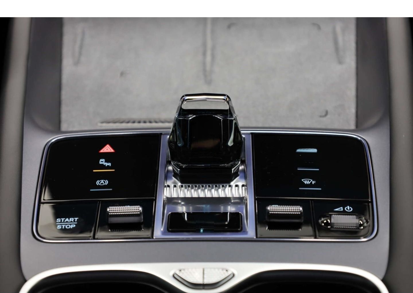 BYD SEALION 7 Design AWD foto 19