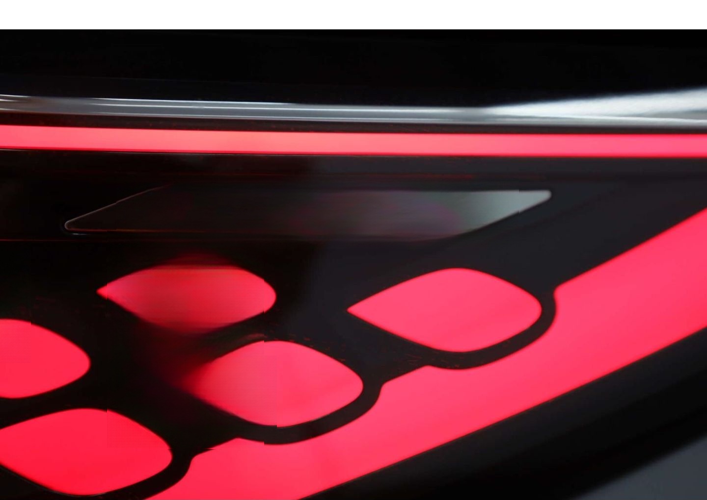 BYD SEALION 7 Design AWD foto 25