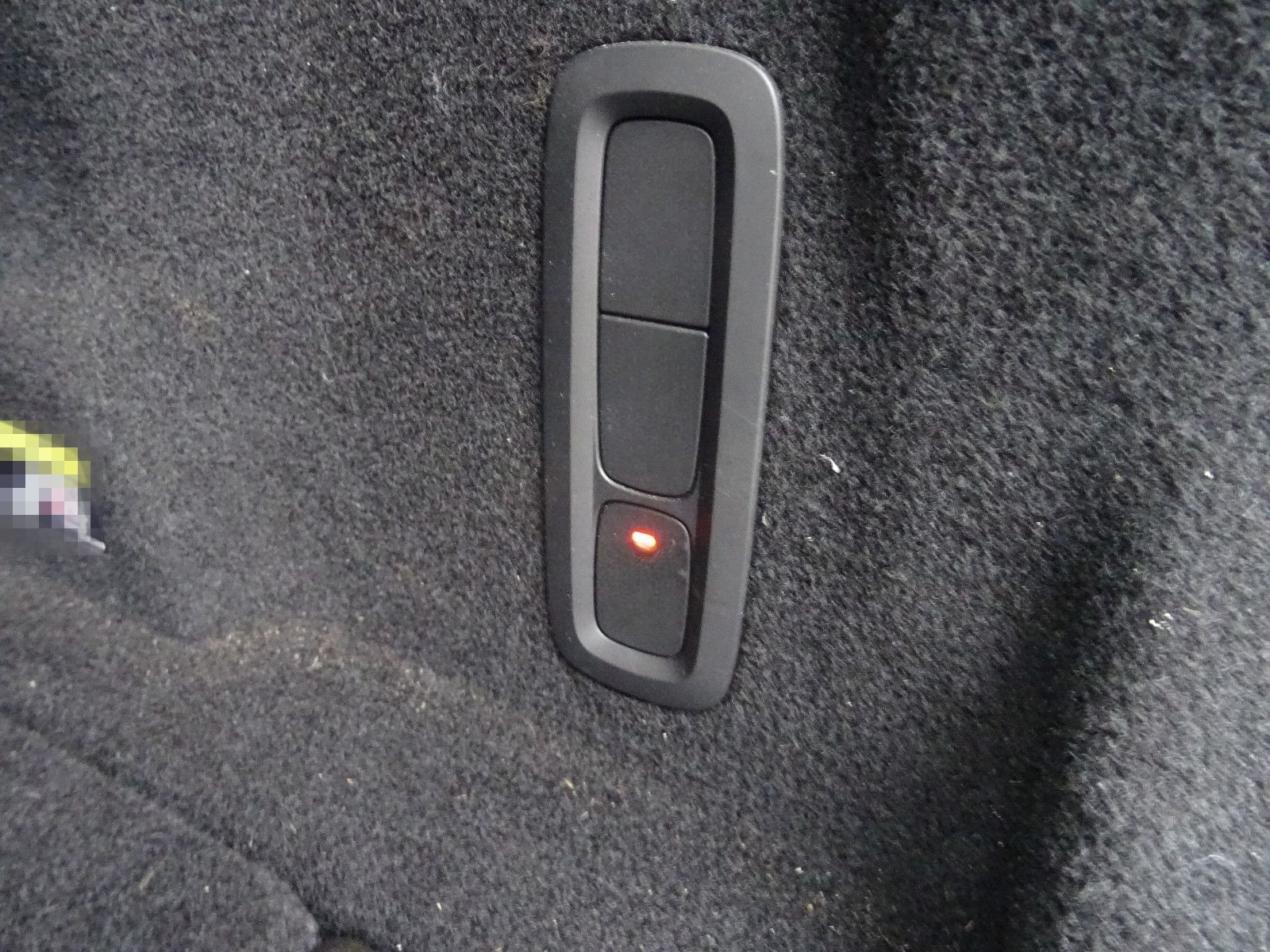 Volvo XC 60 R Design AWD-Autom-LED-Leder-AHK foto 16