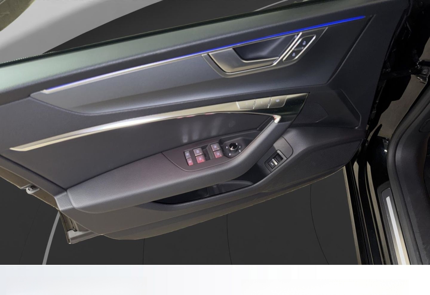 Audi A7 Sportback 50 TDI quattro MATRIX+PANO+ACC+HUD+ foto 7