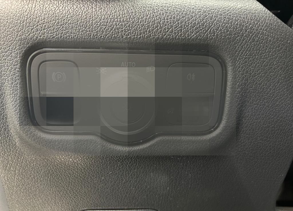 Mercedes-Benz VITO 116 MIXTO/Lang/MOPF/Navi/AHK/MBUX/SHZ/Cam foto 12