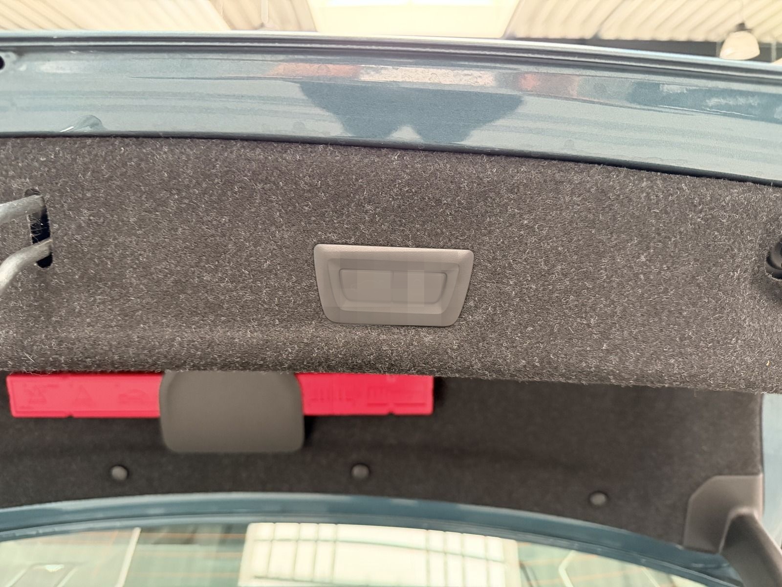 BMW 320 ADVANTAGE NAV+LASER+DISPLAY+HARMAN+STANDHEIZ foto 22