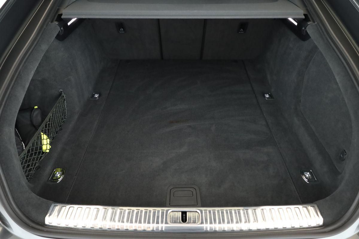 Audi S7 Sportback TDI HD Pano BangO ACC KeyGo Kam 21" foto 11