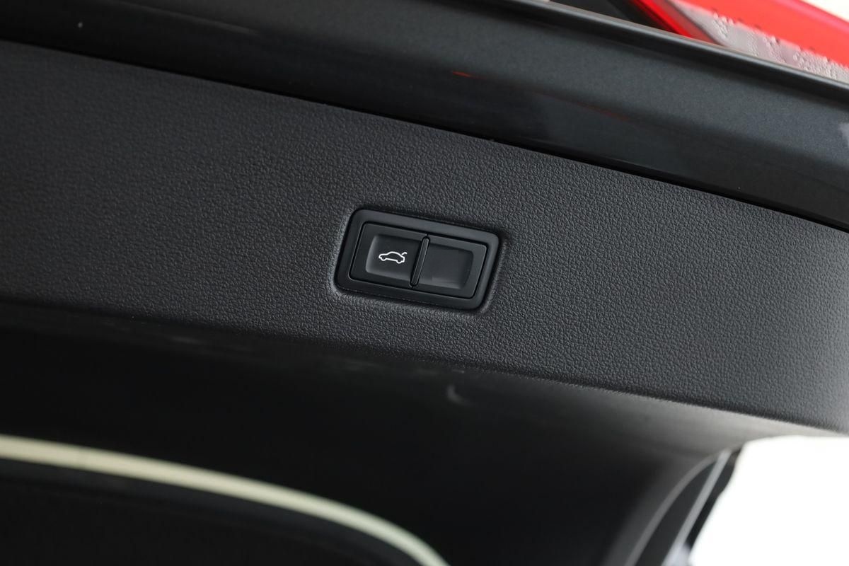 Audi S7 Sportback TDI HD Pano BangO ACC KeyGo Kam 21" foto 12