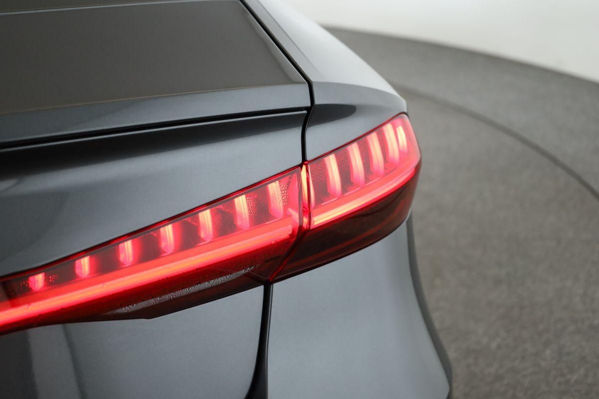 Audi S7 Sportback TDI HD Pano BangO ACC KeyGo Kam 21" foto 13