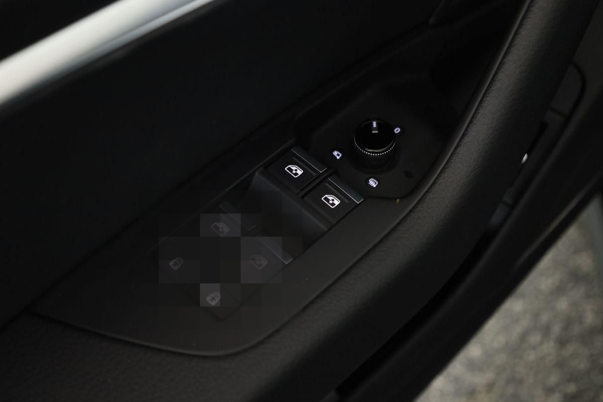 Audi S7 Sportback TDI HD Pano BangO ACC KeyGo Kam 21" foto 19