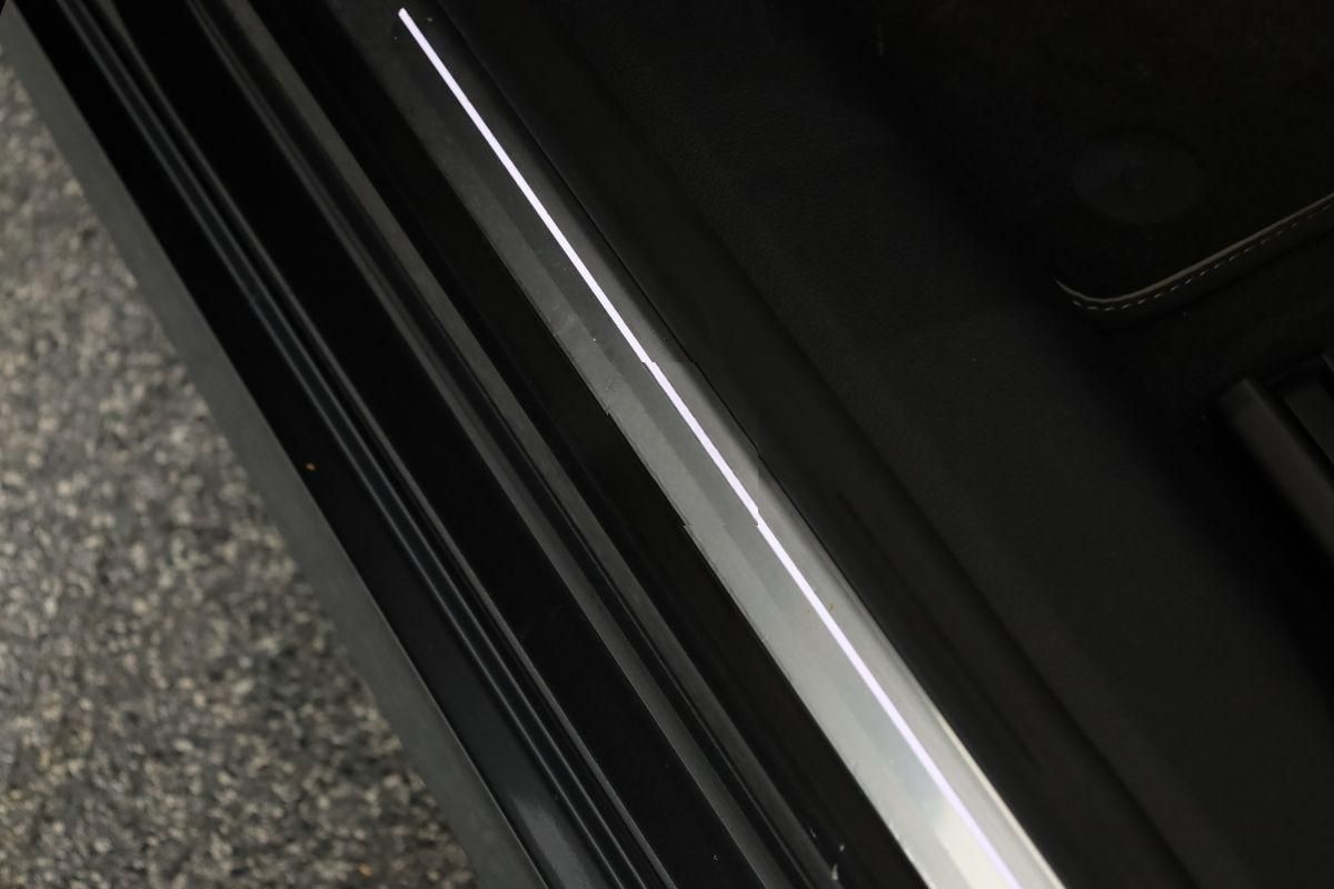 Audi S7 Sportback TDI HD Pano BangO ACC KeyGo Kam 21" foto 20