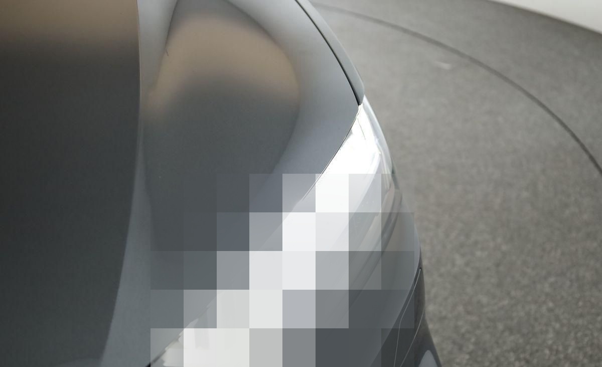 Audi S7 Sportback TDI HD Pano BangO ACC KeyGo Kam 21" foto 9