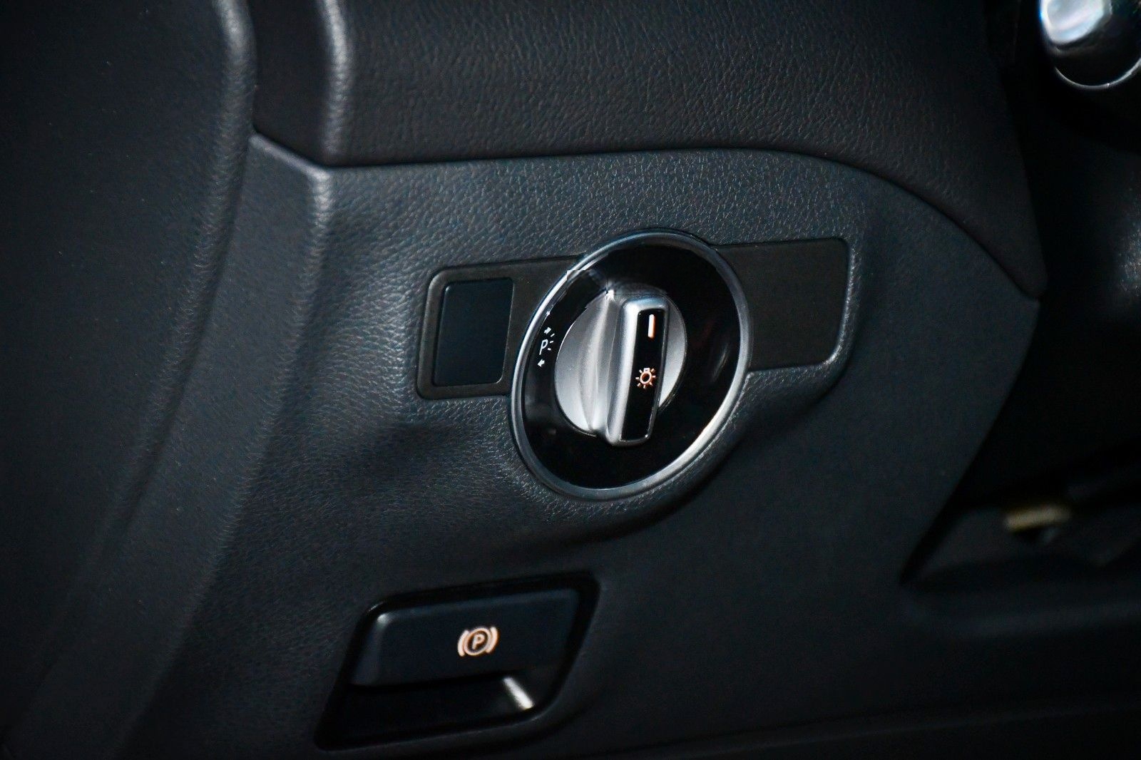 Mercedes-Benz CLA 45 AMG SB 4Matic Performance AMG Pano Harman foto 13