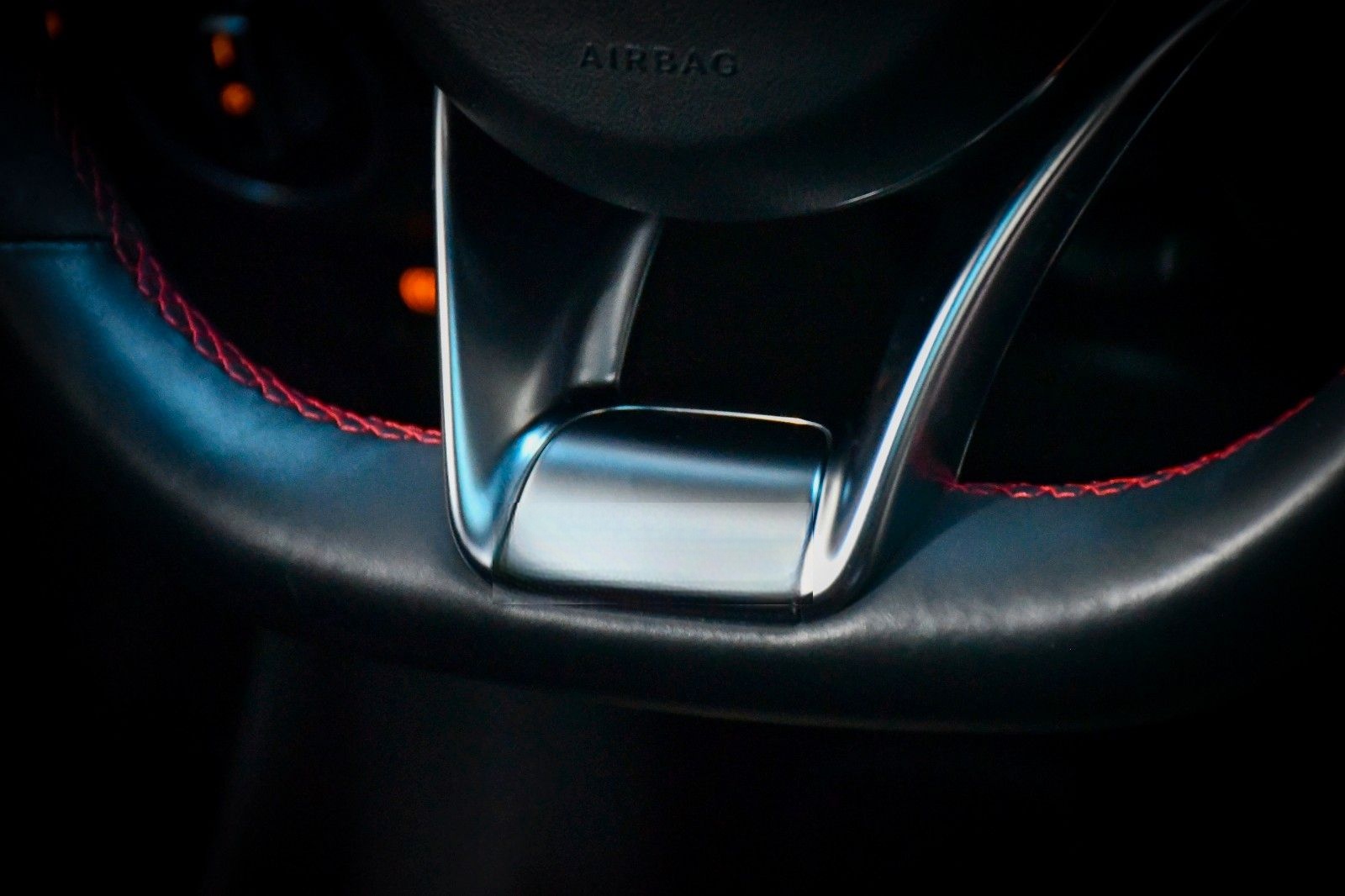 Mercedes-Benz CLA 45 AMG SB 4Matic Performance AMG Pano Harman foto 20