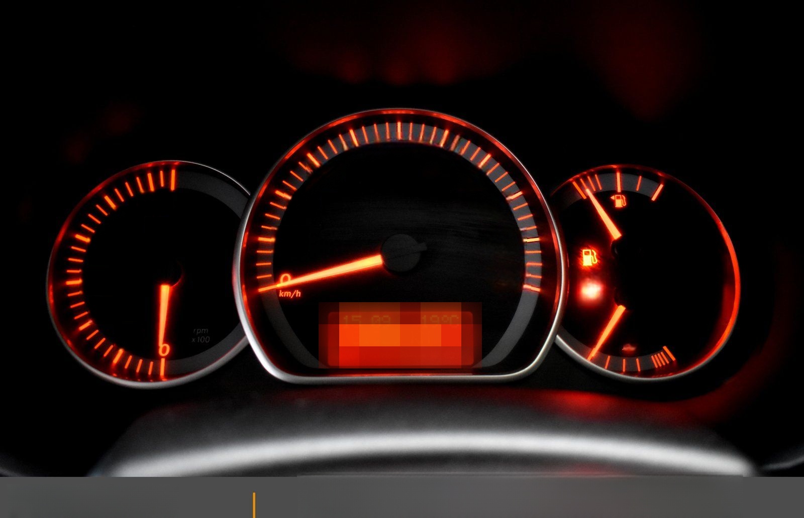 Mercedes-Benz Citan 112 Tourer Edition Hartmann Tuning rollstu foto 12