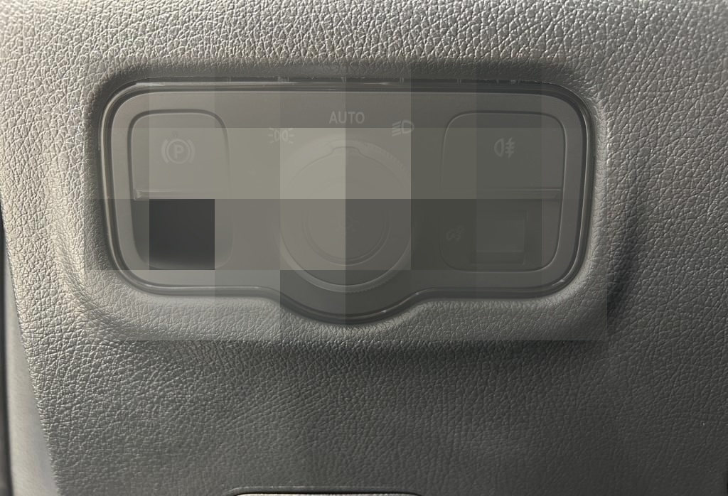 Mercedes-Benz VITO 119 Tourer/PRO/MOPF/Navi/MBUX/Totw/Cam/Temp foto 12