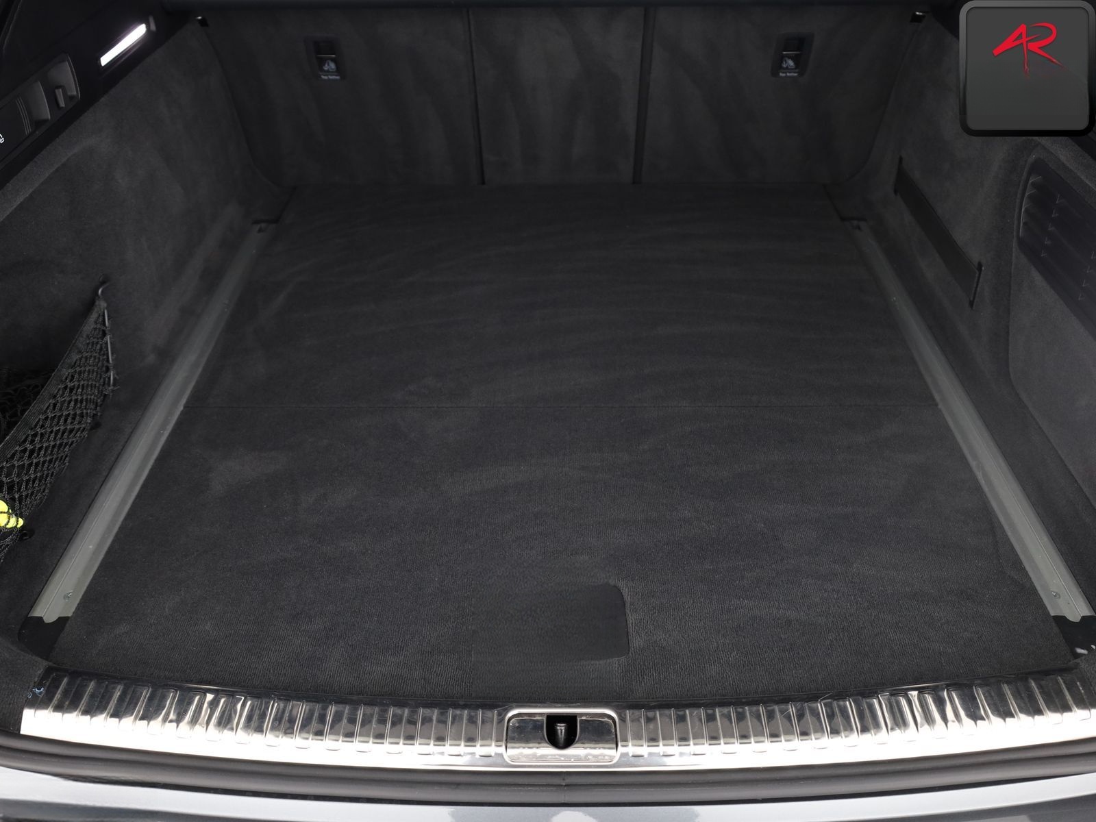 Audi A6 Avant 50 TDI qu S LINE LUFT,STANDHEIZ,B+O,HUD foto 12