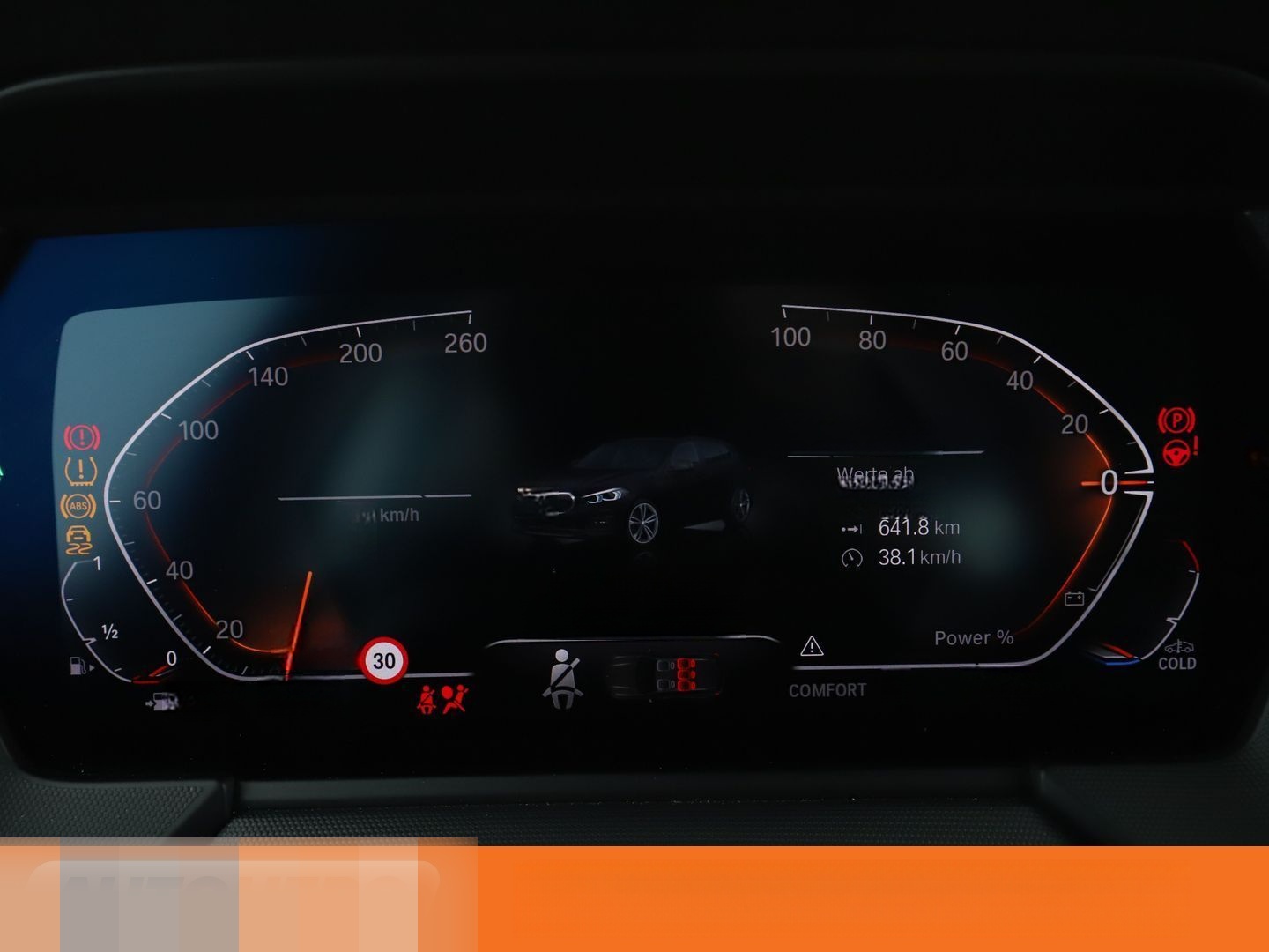 BMW 118i Sport Line Aut.*NAVI*LED*PDC*SHZ*LHZ*TEMPO* foto 20