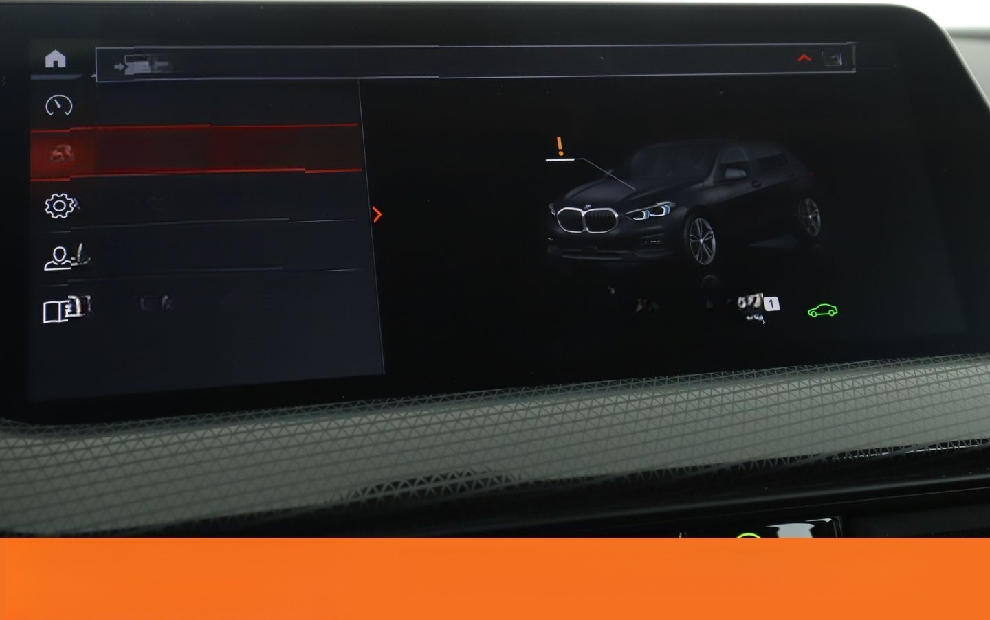 BMW 118i Sport Line Aut.*NAVI*LED*PDC*SHZ*LHZ*TEMPO* foto 21