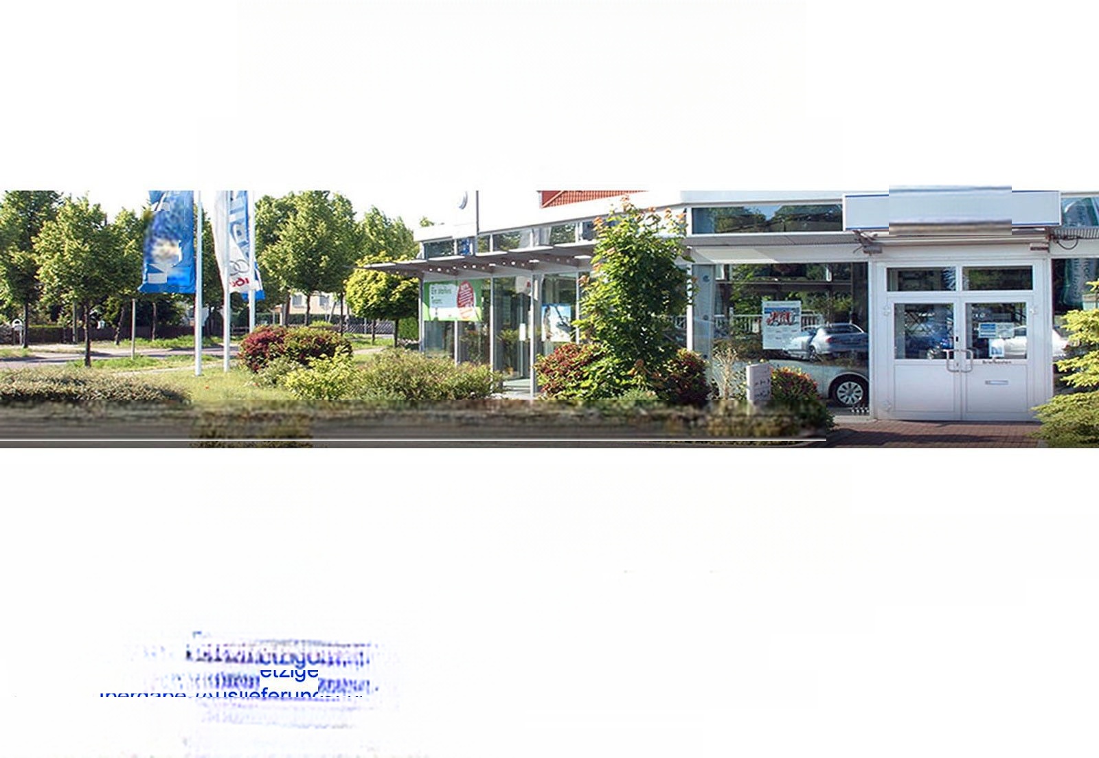 Volkswagen T6.1 Kombi langer Radstand 2,0 TDI 9 Sitzer+AppC foto 20