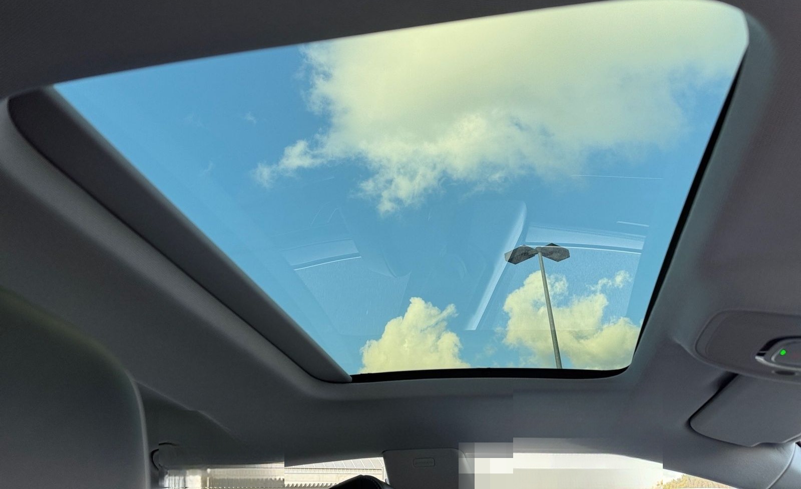 Audi A7 Sportback quattro *B&O*LEDER*PANO*KAMERA*MATR foto 16