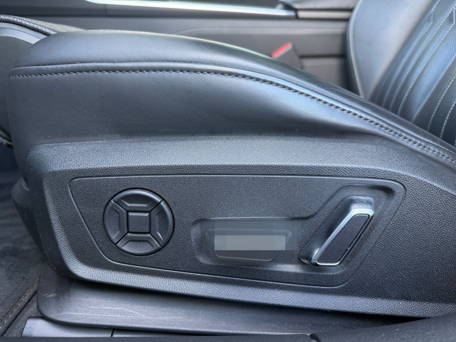 Audi A7 Sportback quattro *B&O*LEDER*PANO*KAMERA*MATR foto 8