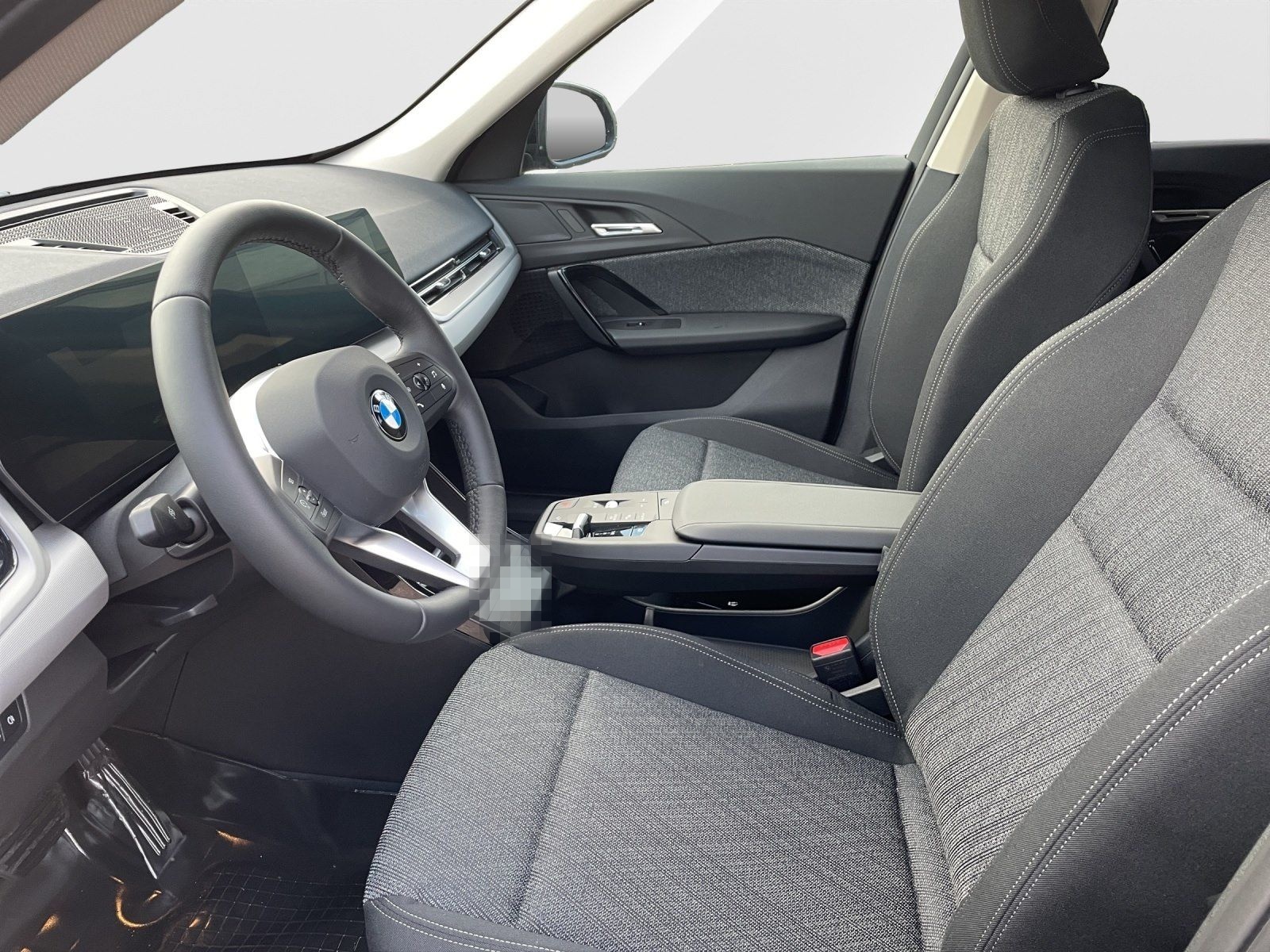 BMW X1 sDrive20i - UPE 48.000,- € #exclusive foto 11