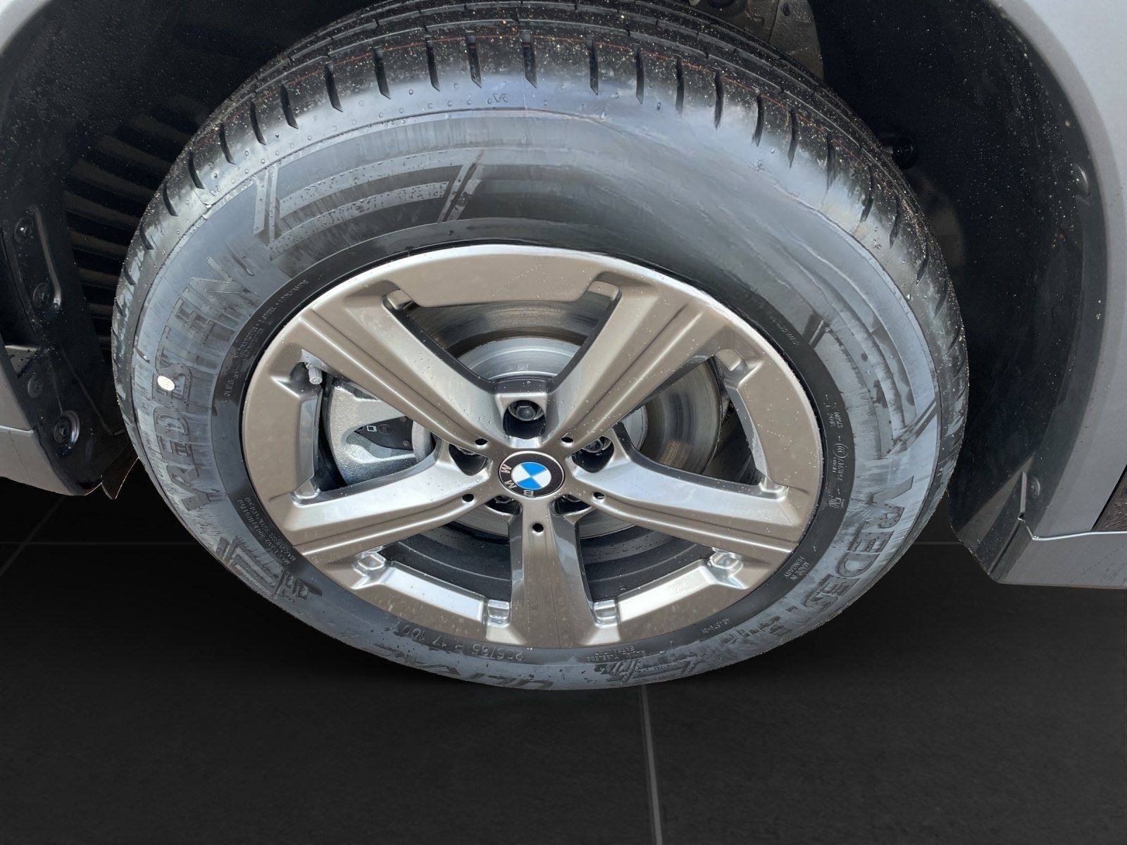 BMW X1 sDrive20i - UPE 48.000,- € #exclusive foto 8
