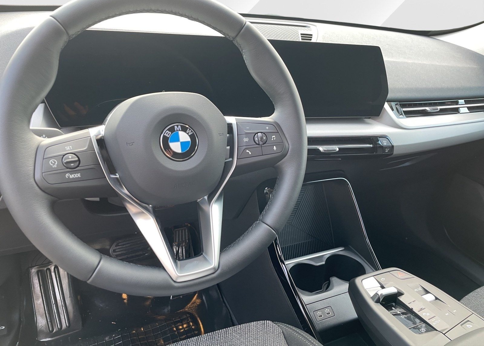 BMW X1 sDrive20i - UPE 48.000,- € #exclusive foto 9