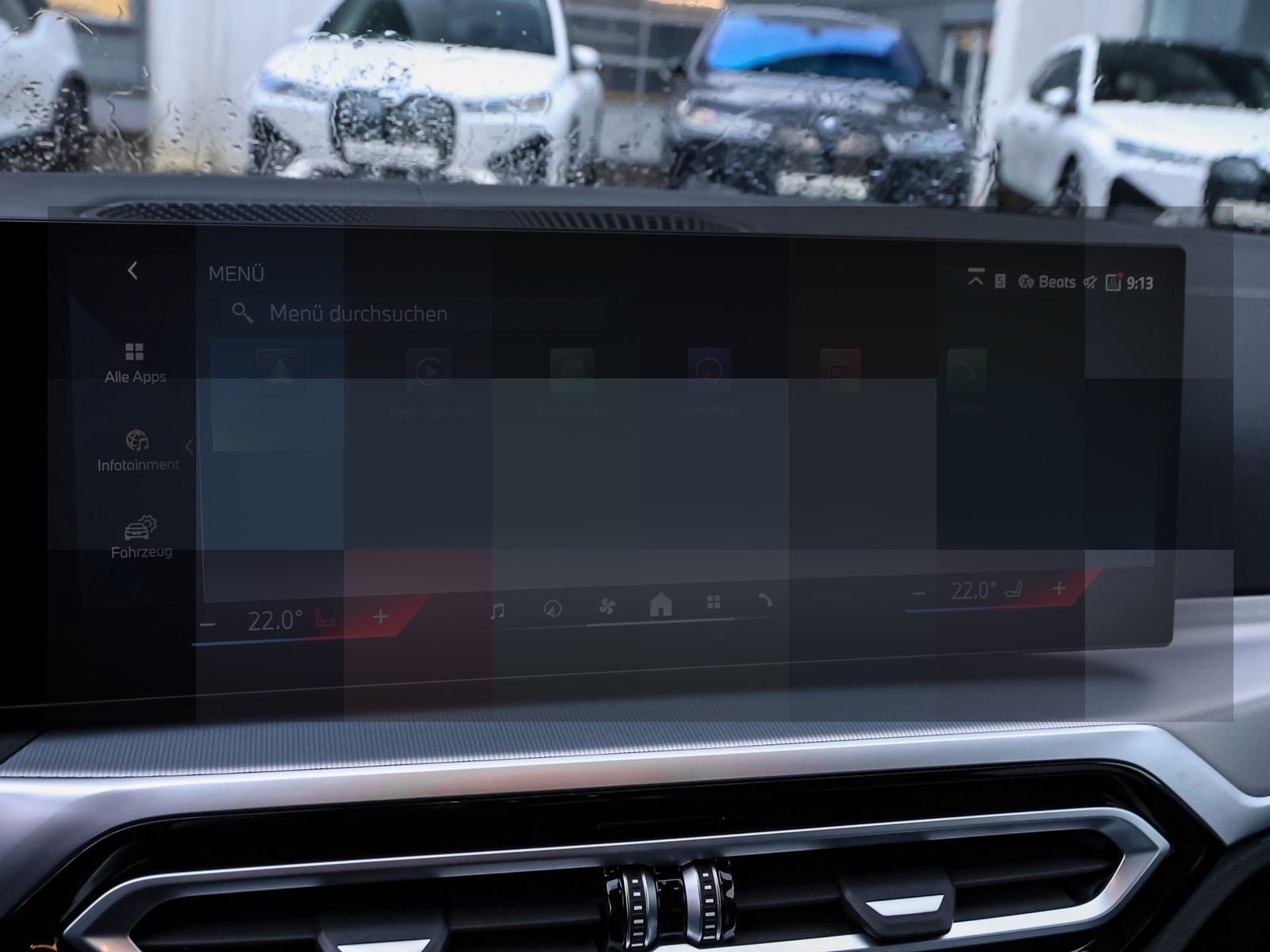 BMW i4 eDrive40 foto 12