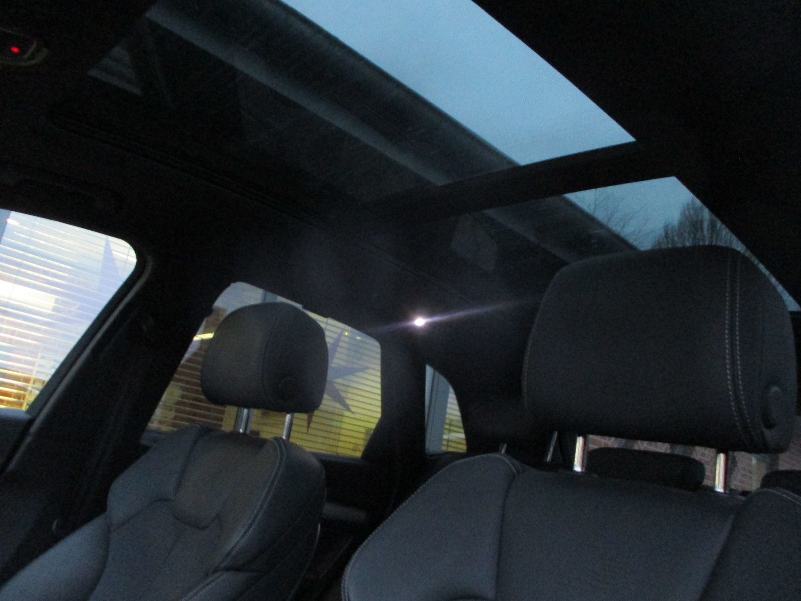 Audi Q5 50 TFSI e quattro S line PANO AHK Hybrid foto 4