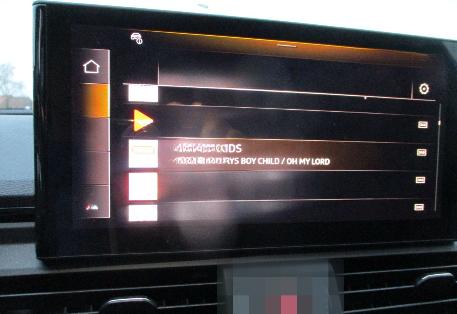 Audi Q5 50 TFSI e quattro S line PANO AHK Hybrid foto 8