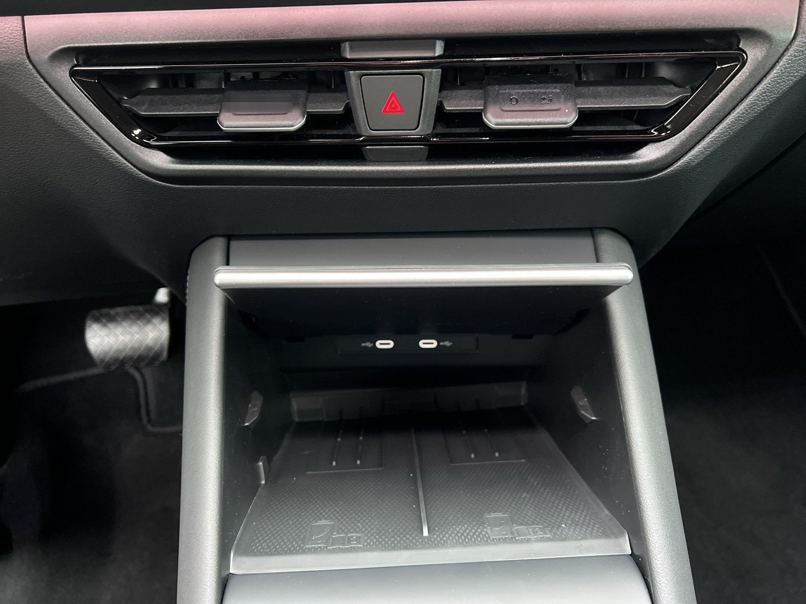 Volkswagen Tayron 1.5 eTSI Life DSG+MATRIX+NAVI+KAMERA+AHK foto 19