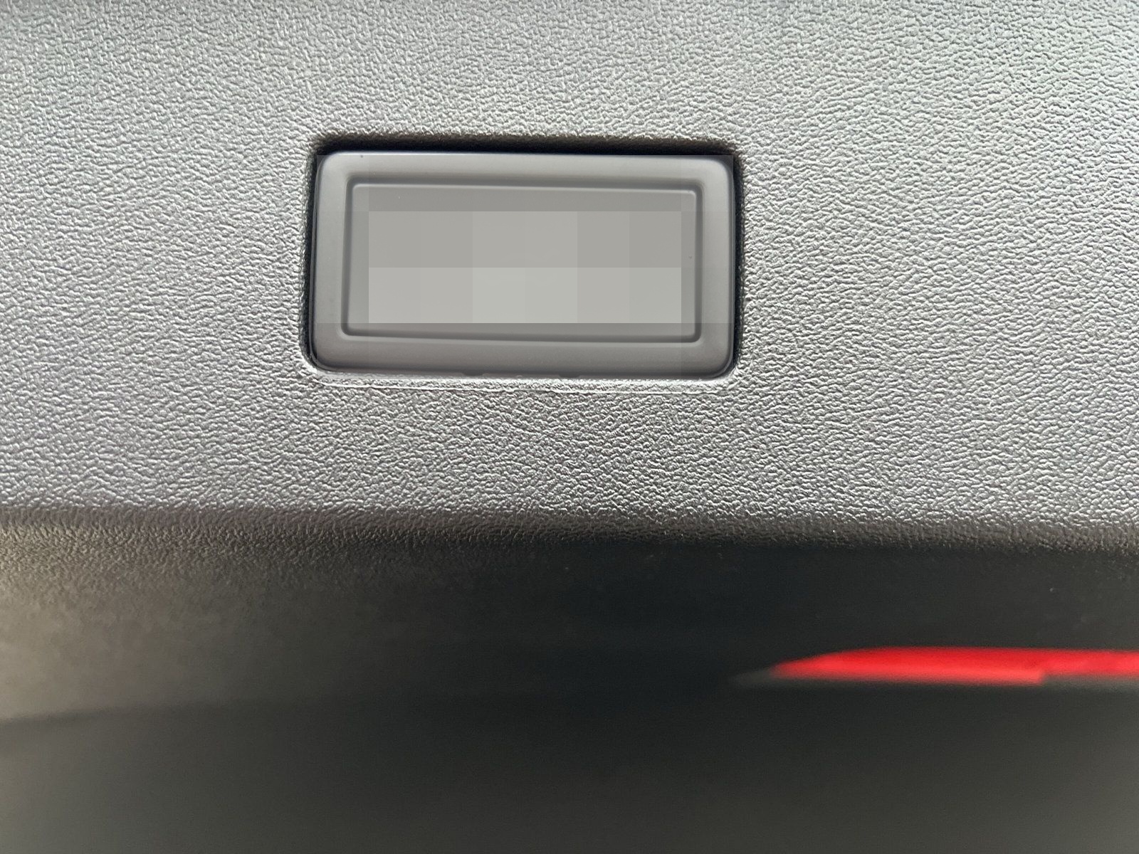 Volkswagen Tayron 1.5 eTSI Life DSG+MATRIX+NAVI+KAMERA+AHK foto 25