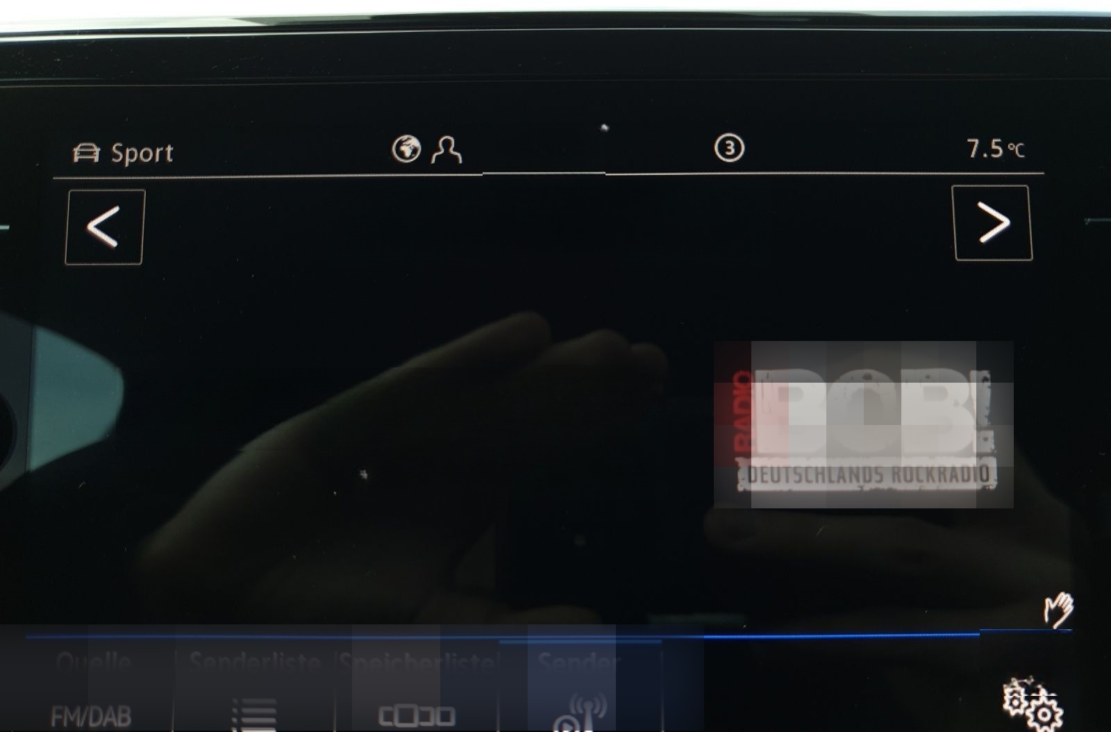 Volkswagen T-Roc 2.0 TDI DSG R-LINE BLACK LM19 NAVI KEYLESS foto 15