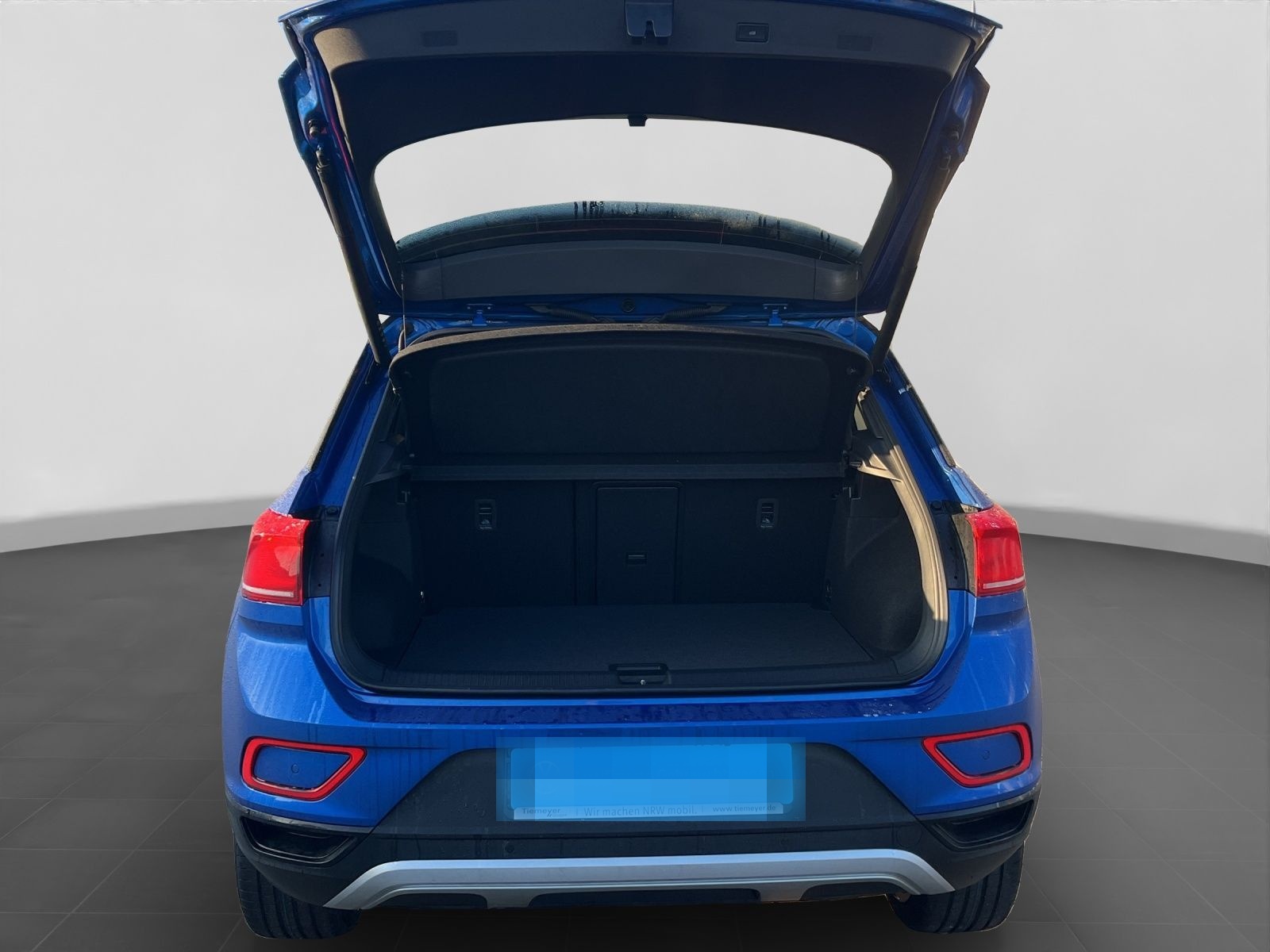 Volkswagen T-Roc 1.5 TSI DSG FINAL EDITION LM19 MATRIX KAME foto 17