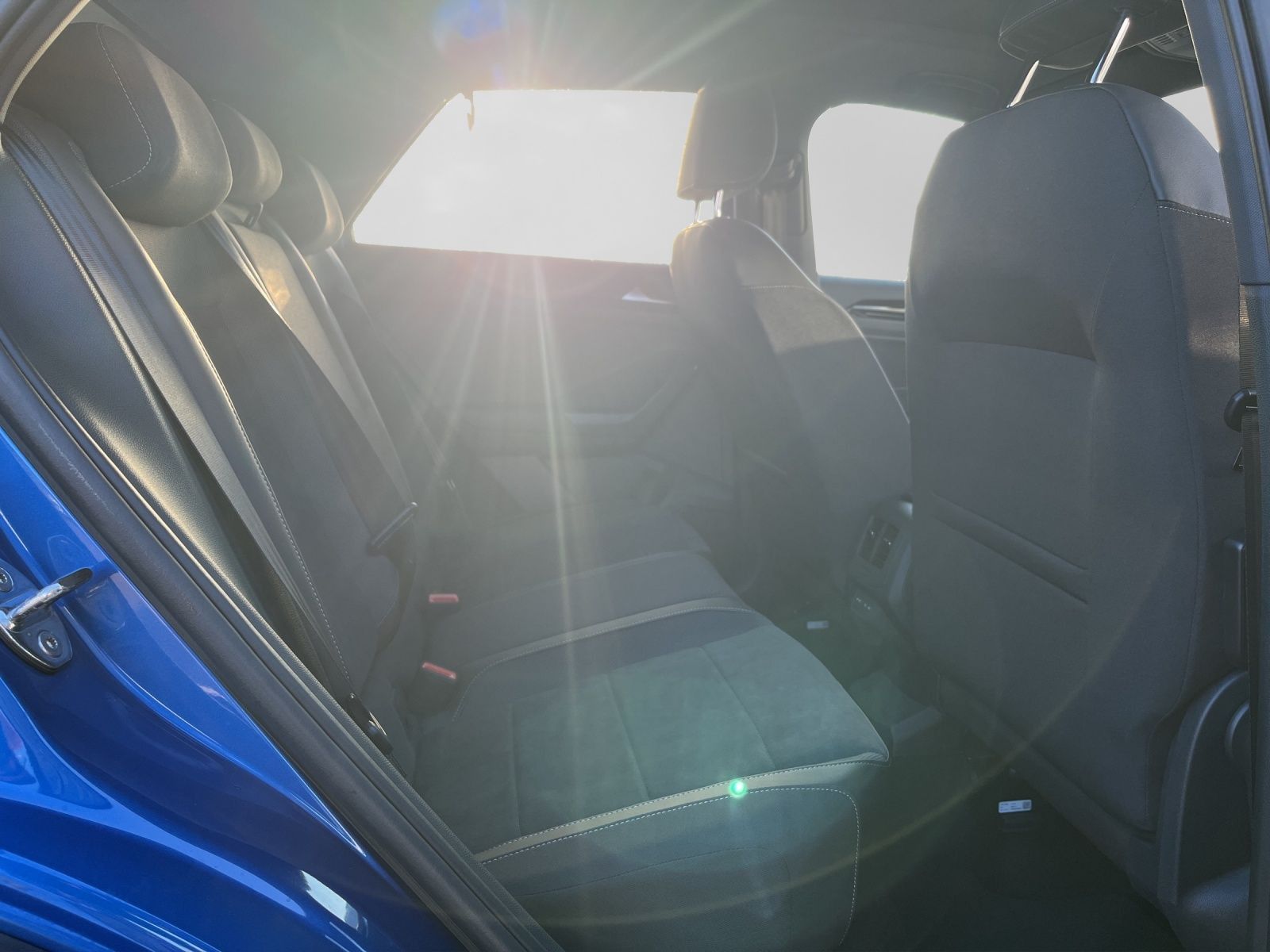 Volkswagen T-Roc 1.5 TSI DSG FINAL EDITION LM19 MATRIX KAME foto 6