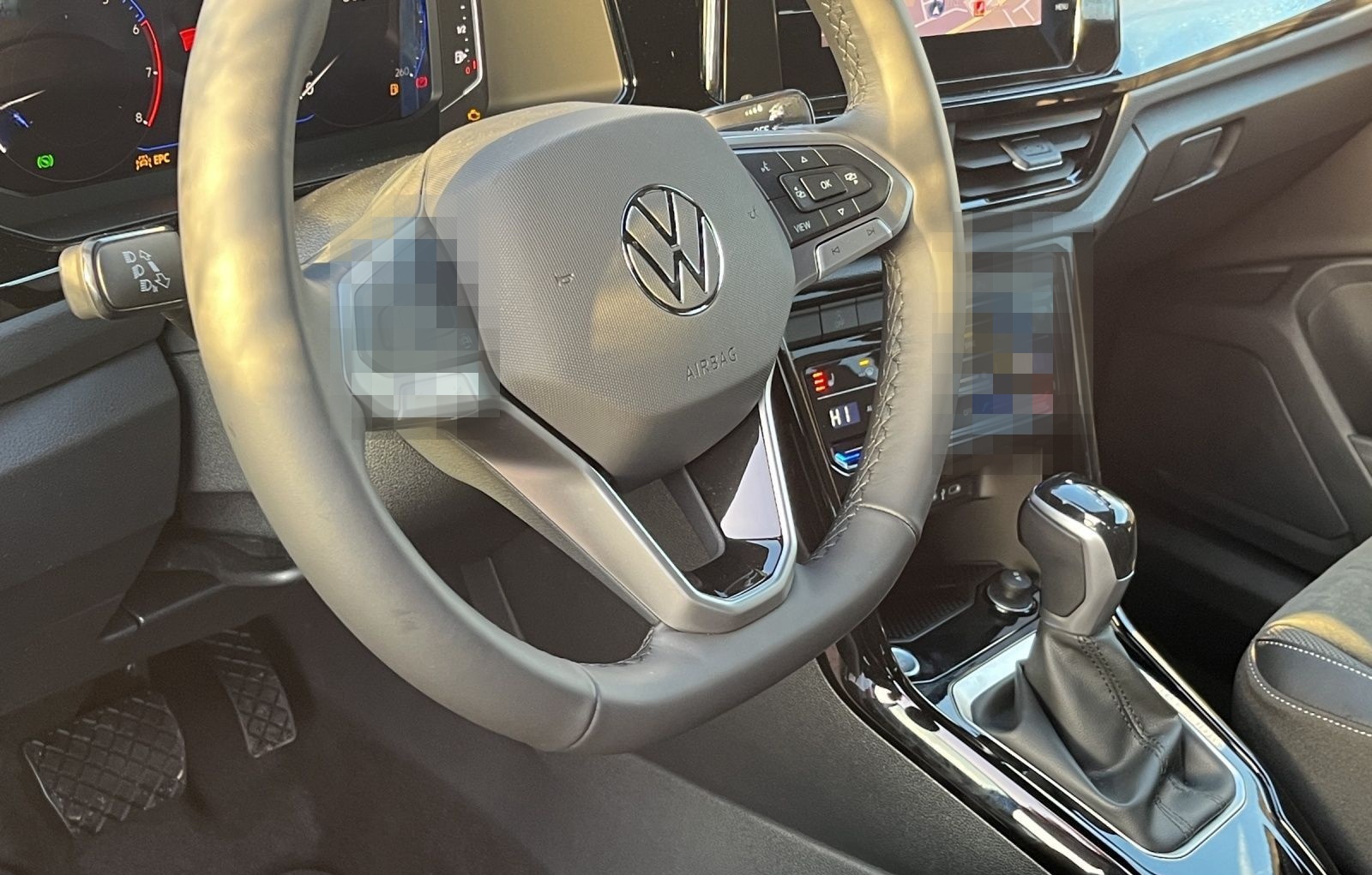 Volkswagen T-Roc 1.5 TSI DSG FINAL EDITION LM19 MATRIX KAME foto 9