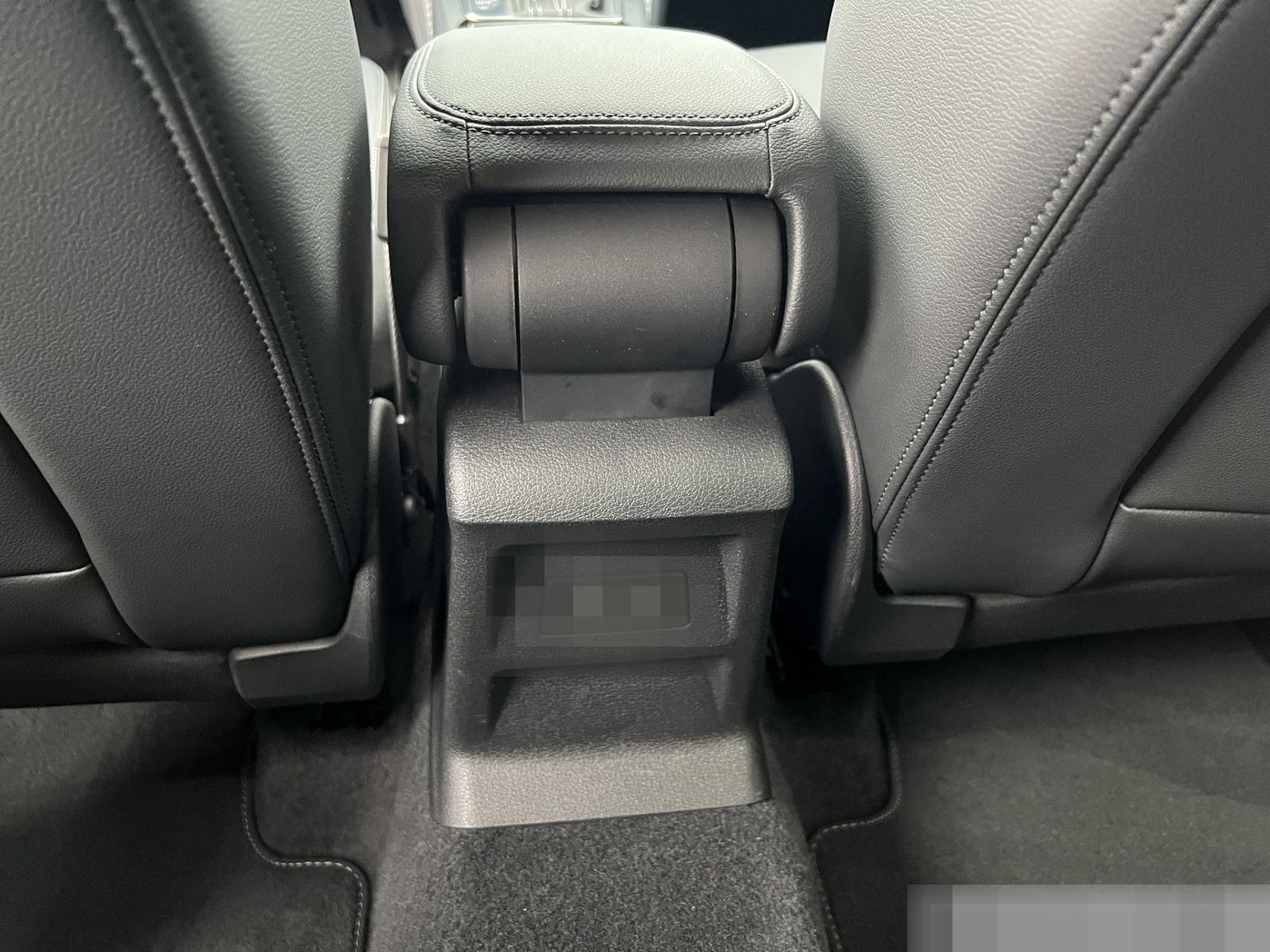 Audi Q2 35 TFSI S line AHK Komfortpaket Bluetooth LED foto 16