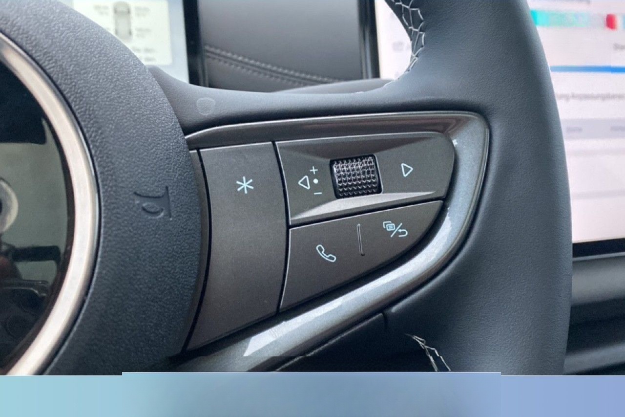 BYD SEAL 06 DM-i Touring Comfort Kamera Navi SHZ foto 15