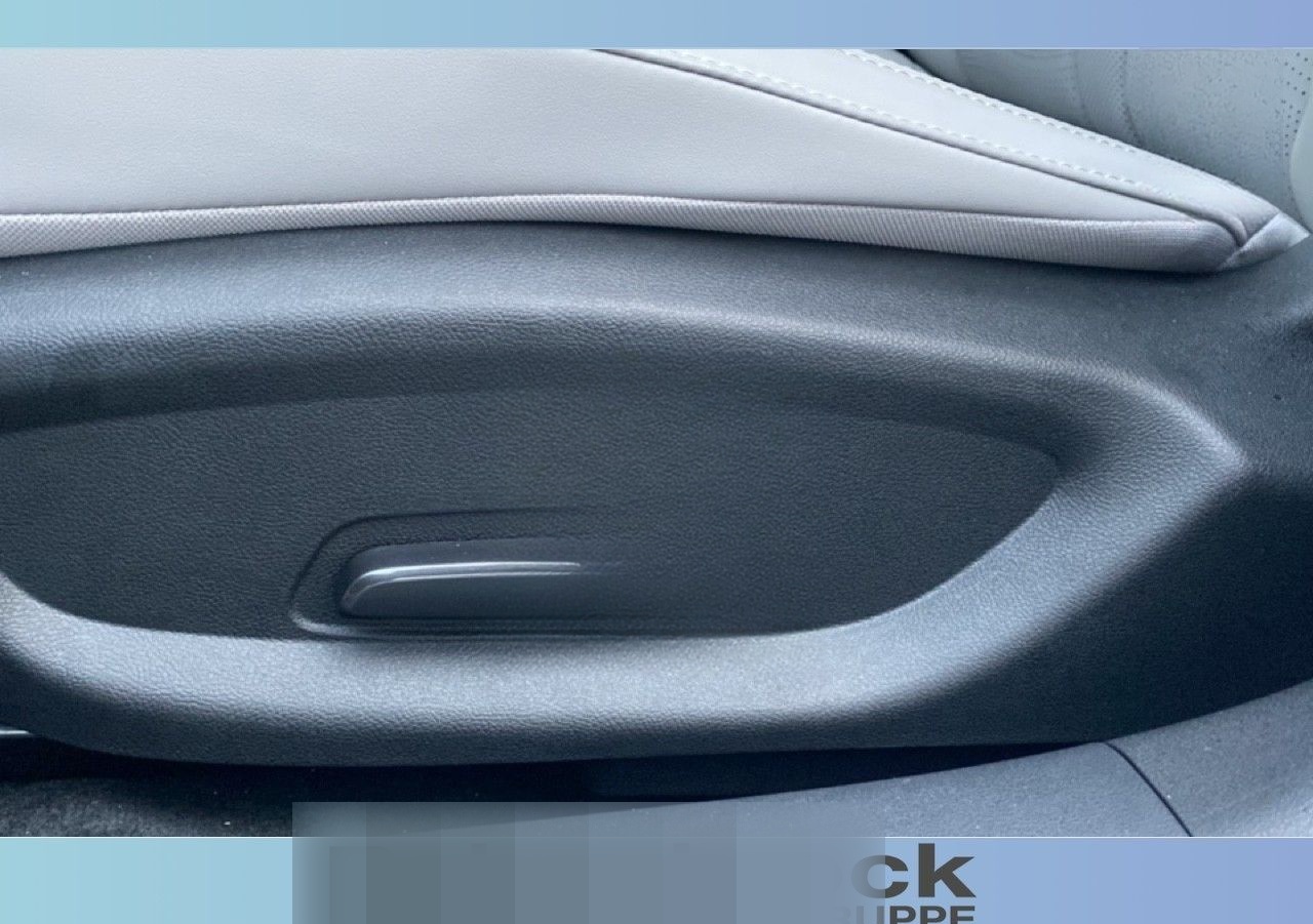 BYD SEAL 06 DM-i Touring Comfort Kamera Navi SHZ foto 25