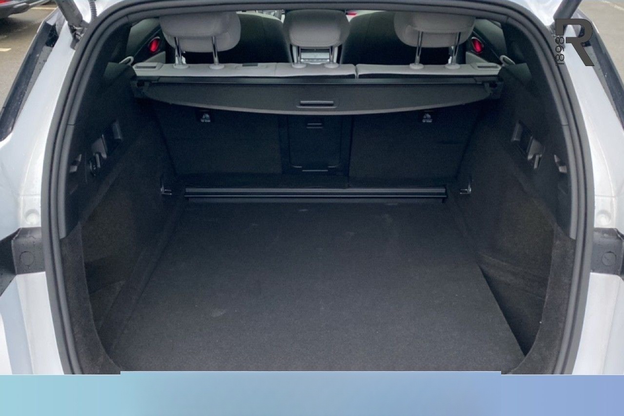 BYD SEAL 06 DM-i Touring Comfort Kamera Navi SHZ foto 6