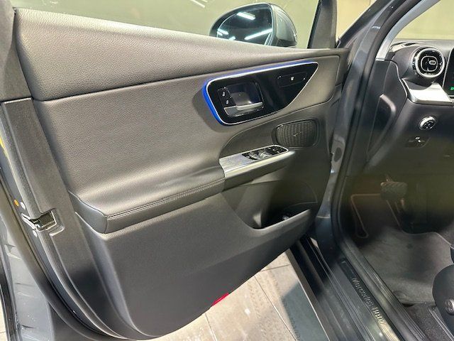 Mercedes-Benz GLC 220 d 4M Avantgarde MBUX/AHK/LED/Ambie/Kamer foto 12