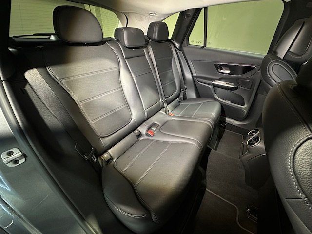 Mercedes-Benz GLC 220 d 4M Avantgarde MBUX/AHK/LED/Ambie/Kamer foto 10