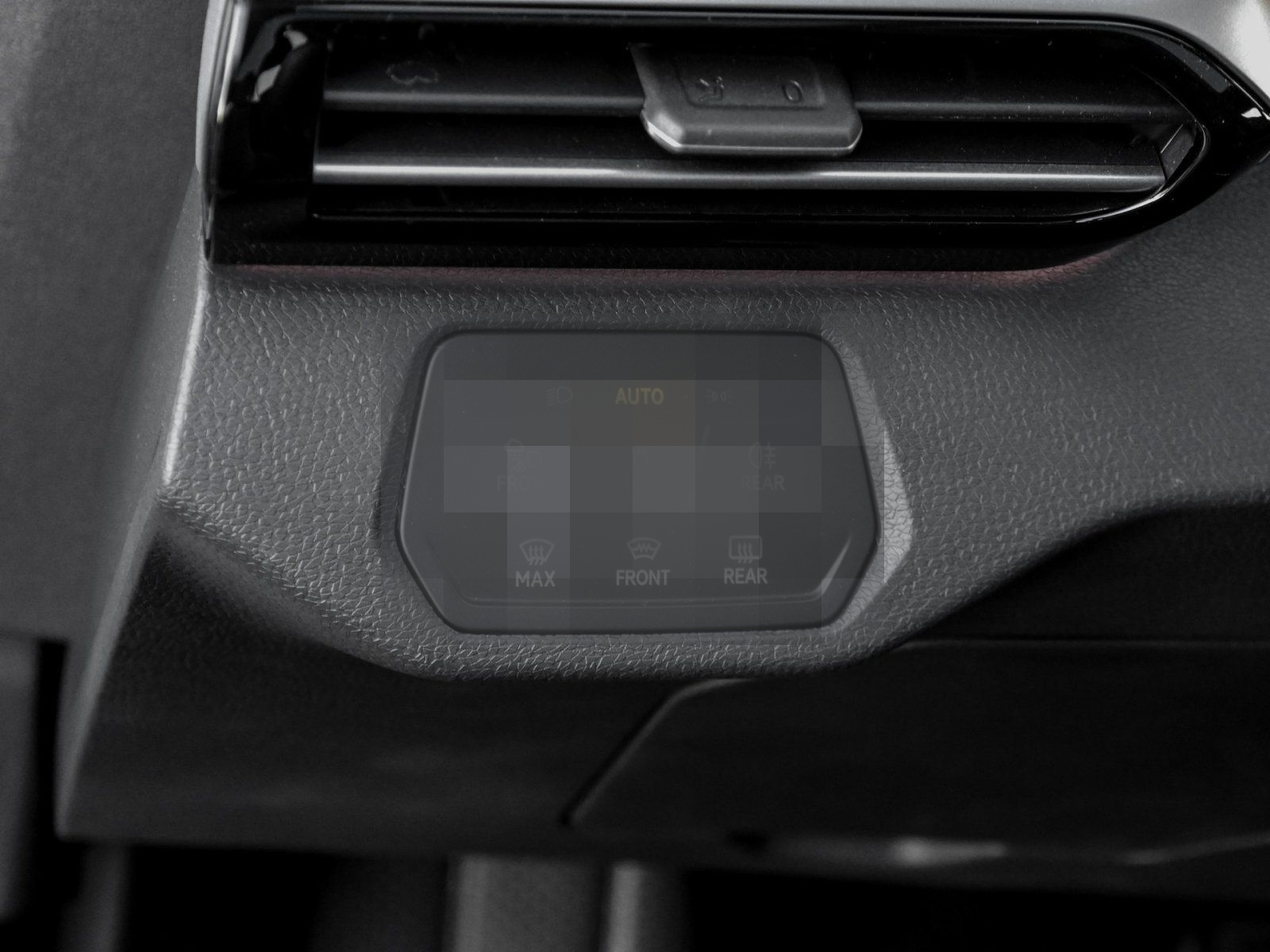 Volkswagen ID.5 Pro IQ.Light Navi Pano ACC Wärmepumpe Ganzj foto 14