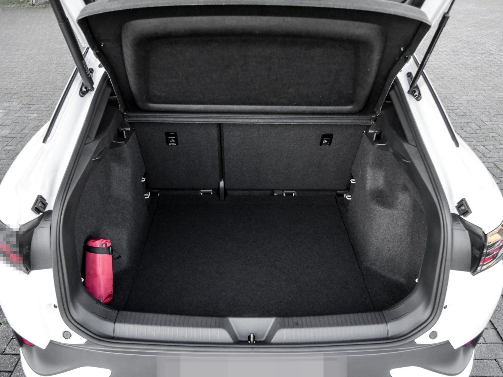 Volkswagen ID.5 Pro IQ.Light Navi Pano ACC Wärmepumpe Ganzj foto 15