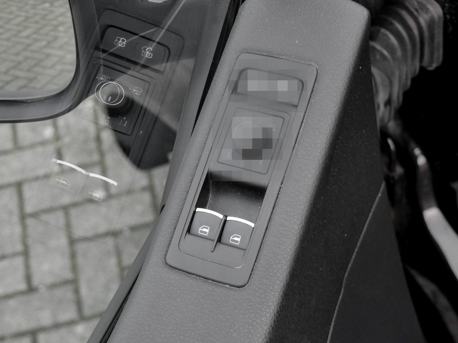 Volkswagen T6 Multivan Gen. SIX 2.0 TDI DSG 4M Standhz. LED foto 11