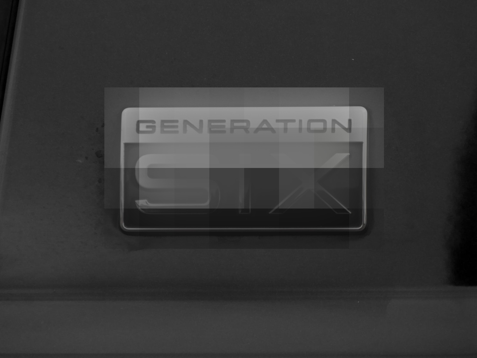 Volkswagen T6 Multivan Gen. SIX 2.0 TDI DSG 4M Standhz. LED foto 12