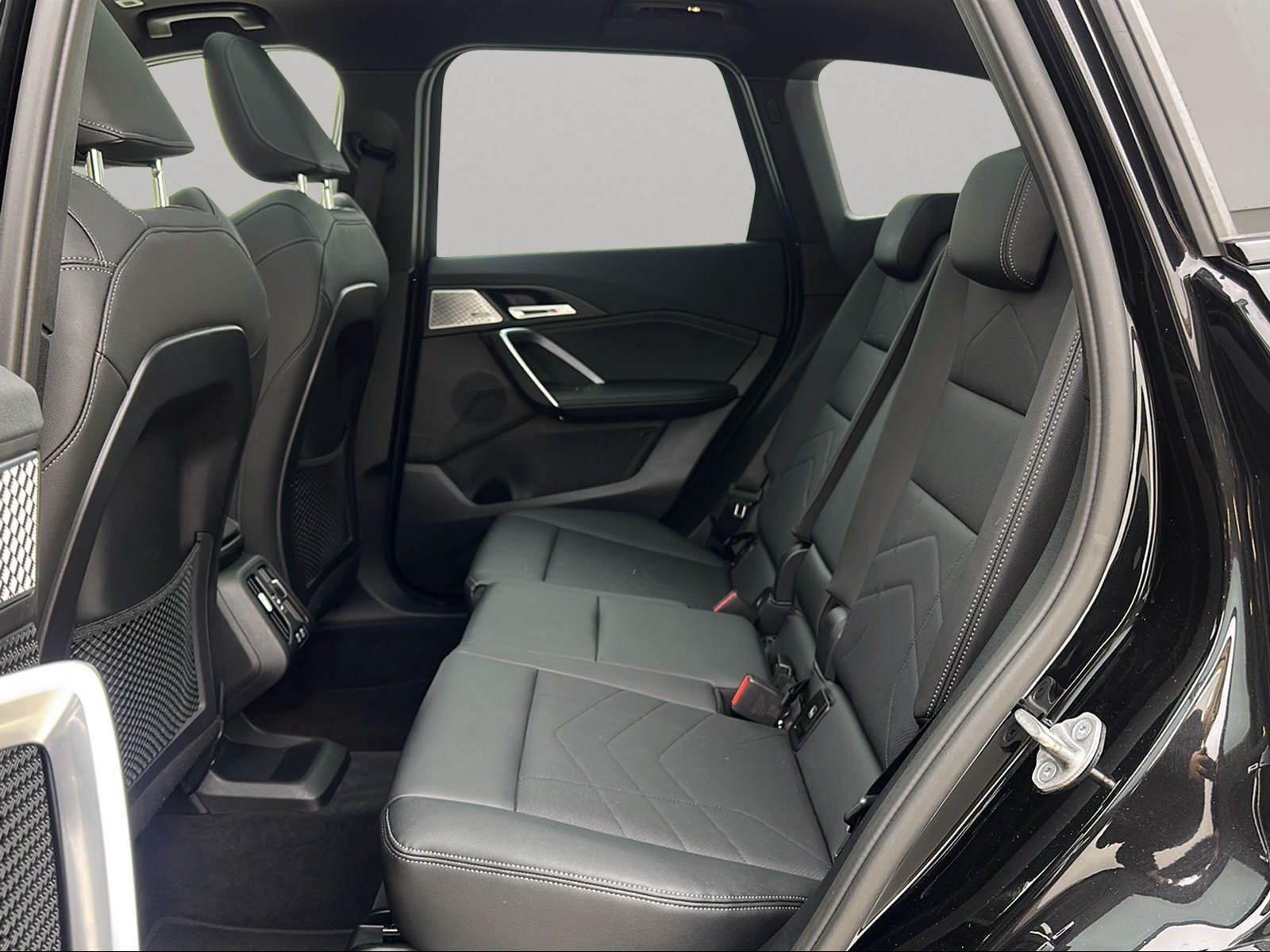 BMW X1 xDrive23d M Sport Driv.Assist.Prof Harman/K foto 12