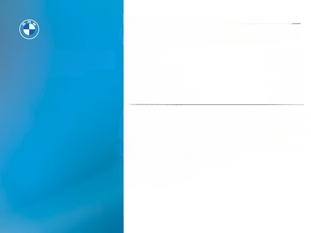 BMW X1 xDrive23d M Sport Driv.Assist.Prof Harman/K foto 14