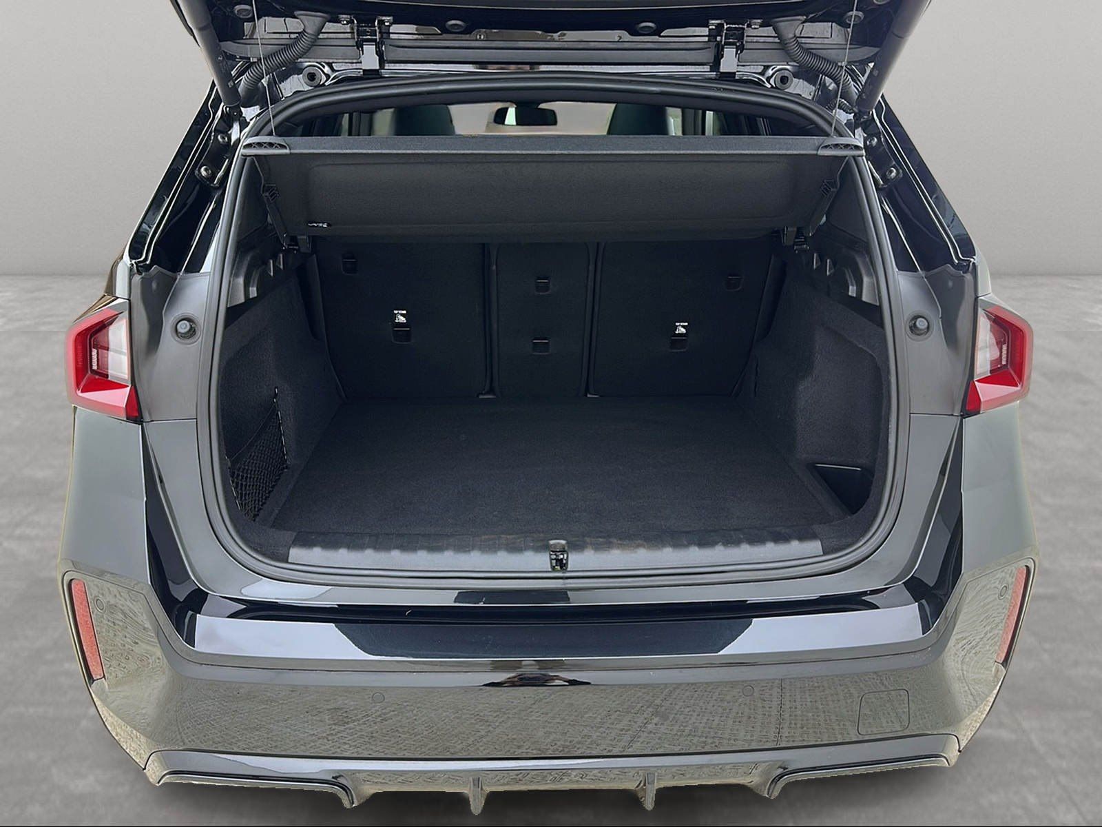 BMW X1 xDrive23d M Sport Driv.Assist.Prof Harman/K foto 15