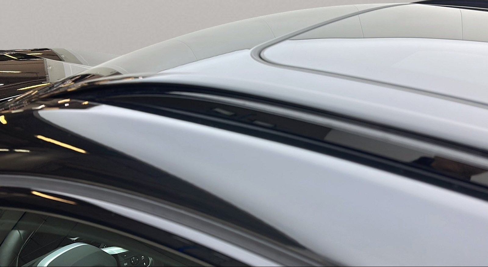 BMW X1 xDrive23d M Sport Driv.Assist.Prof Harman/K foto 19